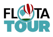 Flota Tour