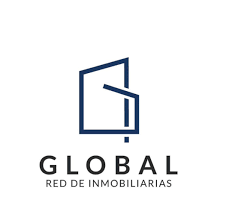 Global Red de Inmobiliarias