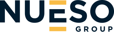 Nueso Group