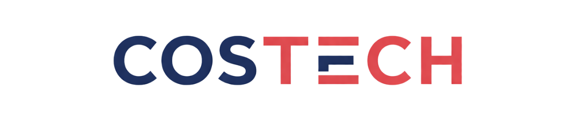 Costech